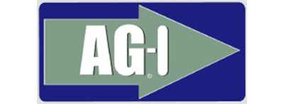 AGI Motor Tech-Logo