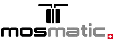 Mosmatic-Logo
